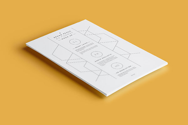 portfolio-4
