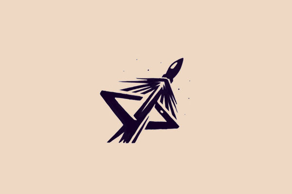 portfolio-7