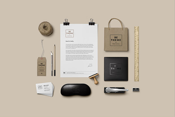 portfolio-8